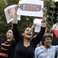 buruh-soal-ancaman-phk-buntut-gerakan-boikot-pengusaha-berlebihan