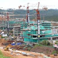 investor-asing-kepincut-garap-proyek-di-ikn