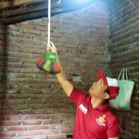 bikin-nyesek-isi-pesan-terakhir-pekerja-pabrik-asal-cilacap-sebelum-bunuh-diri