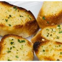resep-roti-baguette-garlic-cheese