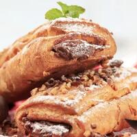 resep-roll-cream-puff-pastry-dengan-lapisan-yang-garing