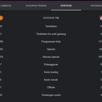 stretford-enders-manchester-united-kaskus-2023-24---ad-maiora-natus-sum