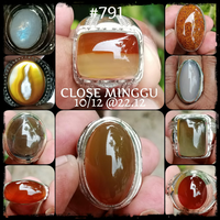 lelang-791-close-minggu-10-12-2212