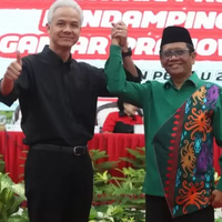 emosi-dengar-anaknya-kalah-berkelahi-pria-di-palembang-tampar-bocah-4-kali
