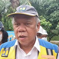 anies-nilai-bangun-jalur-kereta-api-lebih-murah-ketimbang-perbanyak-jalan-tol