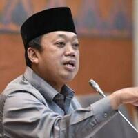 sandiaga-ganjar-itu-jokowi-30