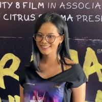 siskaeee-main-film-lagi-kali-ini-bintangi-film-legal-dan-lebih-serius