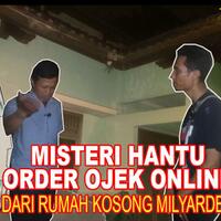 hantu-order-ojek-online