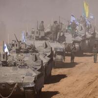 situasi-terkini-gaza-israel-tembus-jantung-kota-khan-younis
