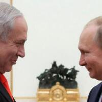 netanyahu-curhat-ke-putin-uring-uringan-soal-sikap-rusia