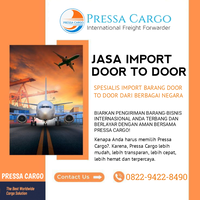 jasa-import-borongan-door-to-door-termurah--jasa-import-barang-terpercaya