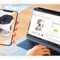 web-ar-potensi-di-masa-depan
