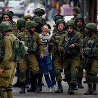 netanyahu-serukan-hamas-letakkan-senjata-dan-segera-menyerah