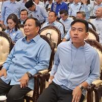 lsi-elektabilitas-ganjar-mahfud-merosot-suara-lari-ke-prabowo-gibran