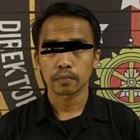 komika-aulia-rakhman-terancam-5-tahun-bui-usai-jadi-tersangka-penistaan-agama