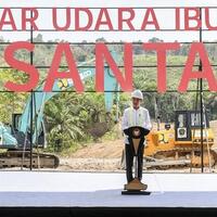 daftar-proyek-ikn-yang-sudah-mulai-dibangun-bulan-ini-bakal-bertambah