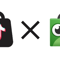 tiktok-shop-kembali-beroperasi