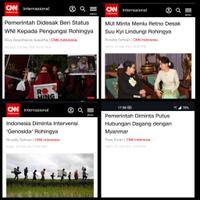 1-pengungsi-rohingya-di-pidie-diamuk-massa