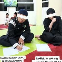 bukannya-ngaji-mahasiswa-penghafal-al-qur-an-malah-berbuat-mesum-di-masjid