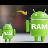 apa-fungsi-ram-pada-hp-android-ini-penjelasannya