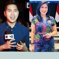 kontestasi-pilpres-2024-malam-ini-debat-capres-perdana-dan-ini-dua-moderator-pemandu