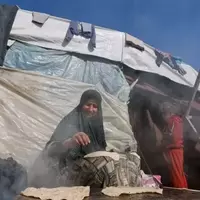 perang-hamas-israel-memanas-ribuan-warga-gaza-kelaparan