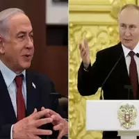 netanyahu-dan-putin-cekcok-israel-tak-senang-sikap-rusia-soal-perang-gaza