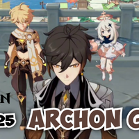 video-part-25-archon-geo---genshin-impact