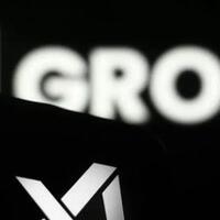 grok-ai-humoris-milik-elon-musk
