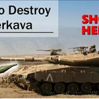 pm-palestina-plo-tak-tinggalkan-hamas