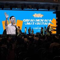 bocil-teriak-ke-gibran-quotkorupsi-tuh-diberantas-judi-quot