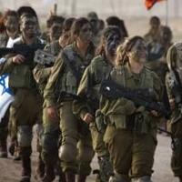 tentara-israel-ledek-korban-erupsi-marapi-langsung-dibalas-hujatan-warganet