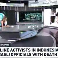 julid-fi-sabilillah-netizen-turki--inggris-gabung-bersama-indonesia-dan-malaysia