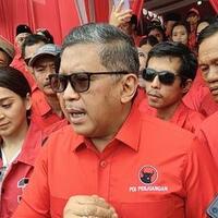 hasto-soal-popularitas-dan-elektabilitas-gibran-teratas