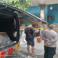 warga-sedati-sidoarjo-meninggal-di-dapur-diduga-dibunuh