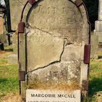 kisah-legenda-margorie-mccall-hidup-sekali-kali-dikubur-dua-kali