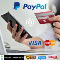 jasa-pembayaran-online-via-paypal---kartu-kredit-yogyakarta