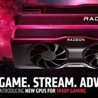 maksimalkan-gaming-di-resolusi-1440p-dengan-amd-radeon-rx-7700xt--rx-7800xt