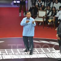 skoring-debat-capres-ronde-pertama-versi-orang-awam-siapa-unggul