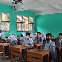 contoh-33-catatan-wali-kelas-untuk-siswa-bermasalah