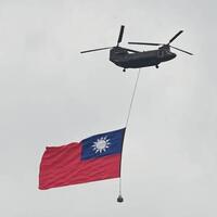 ditawari-rp-234-miliar-pilot-taiwan-berencana-membelot-ke-china-membawa-chinook