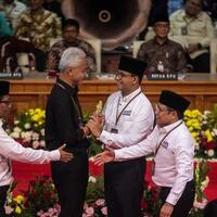 mahfud-md-soal-elektabilitas-disalip-anies-imin-enggak-apa-apa