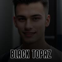 cerita-bersambung-black-topaz