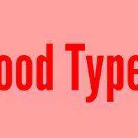 3-fakta-kesehatan-pemilik-golongan-darah-b-kompetisi-kgpt
