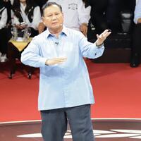 sering-joget-tak-sesuai-situasi-pakar-psikologi-risaukan-kondisi-psikis-prabowo