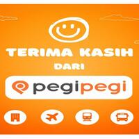 aplikasi-pegipegi-tutup-usai-beroperasi-selama-12-tahun