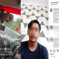 viral-cekcok-komunitas-avanza-xenia-vs-fortuner-begini-kronologinya