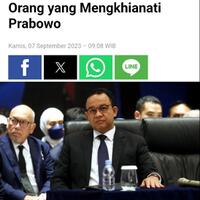 andre-rosiade-ke-anies-etika-jangan-hanya-dijadikan-bualan-retorika