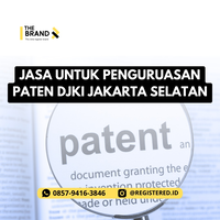 jasa-untuk-penguruasan-paten-djki-jakarta-selatan