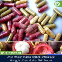 tips-membangun-bisnis-produk-herbal-ekstrak-kulit-manggis